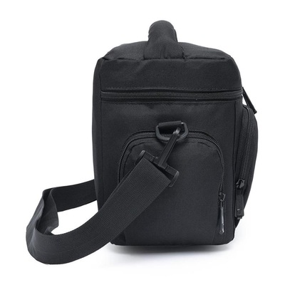 Bolsa Térmica Centurion Esporte - 4 Litros - Foto 6