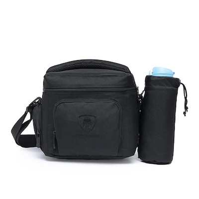 Bolsa Térmica Centurion Esporte - 4 Litros - Foto 1
