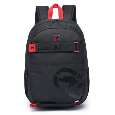 Mochila Ecko Reforçada Grande - 30 Litros - Foto 1