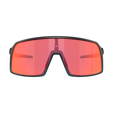 Óculos de Sol Unissex Oakley Sutro Community Collection - Foto 2