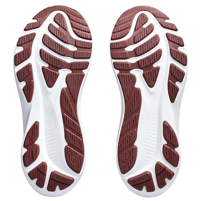 Tênis Asics Gt-2000 12 - Masculino - Foto 4