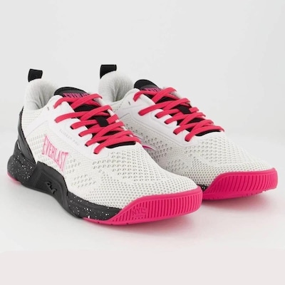 Tênis Everlast Climber Pro - Feminino - Foto 2