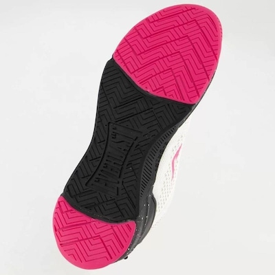 Tênis Everlast Climber Pro - Feminino - Foto 5