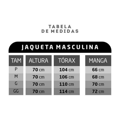 Jaqueta Corta Vento com Capuz WSS Diamond - Masculina - Foto 3