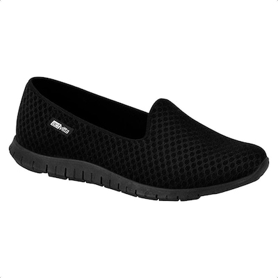Tênis Actvitta Conforto Iate 4202.500 - Feminino - Foto 1