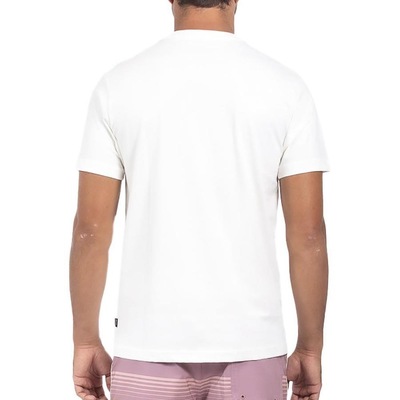 Camiseta Rip Curl Big Mumma Icon Sm24 - Masculina - Foto 2