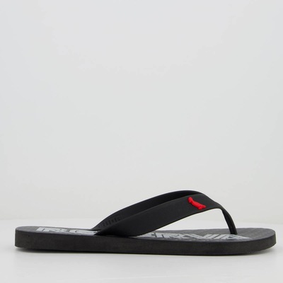 CHINELO RESERVA CONTORNO - MASCULINO - Foto 2