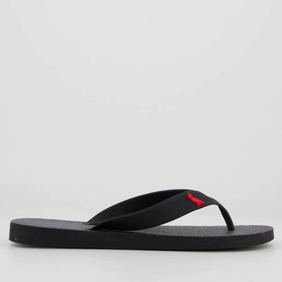 CHINELO RESERVA LABIRINTO - MASCULINO - Foto 2