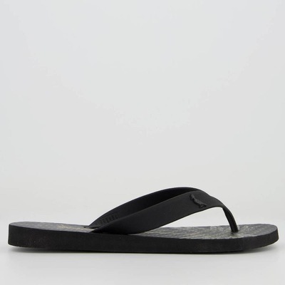 CHINELO PALMEIRA RESERVA - MASCULINO - Foto 2