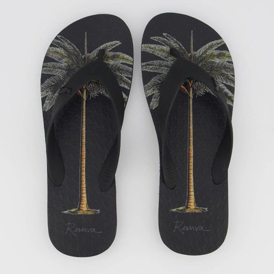 CHINELO PALMEIRA RESERVA - MASCULINO - Foto 1