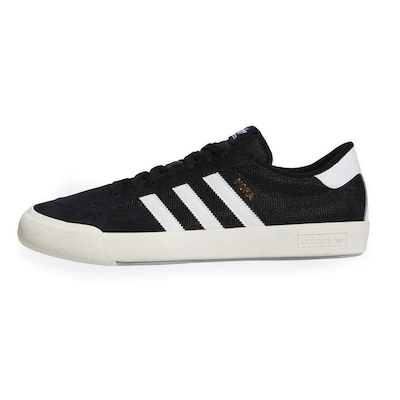 Tênis adidas Nora - Masculino - Foto 2