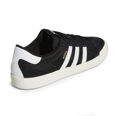 Tênis adidas Nora - Masculino - Foto 3