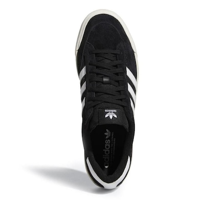 Tênis adidas Nora - Masculino - Foto 5