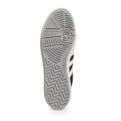 Tênis adidas Nora - Masculino - Foto 6