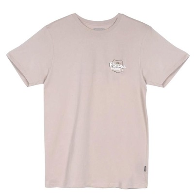 Camiseta Florence Marine State Park Organic - Masculina - Foto 1