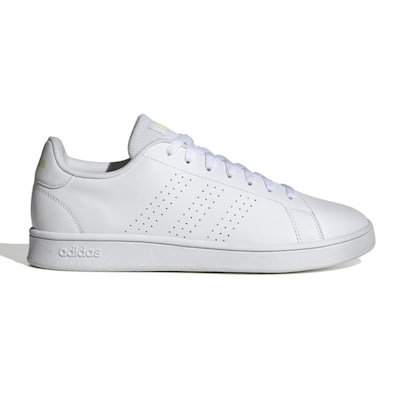Tênis adidas Advantage Base Court - Masculino - Foto 1