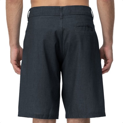 Bermuda Oakley Hybrid Shorts - Masculina - Foto 2