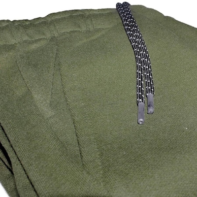 Calça de Moletom Oakley Basic Athletic Pant - Masculina - Foto 5