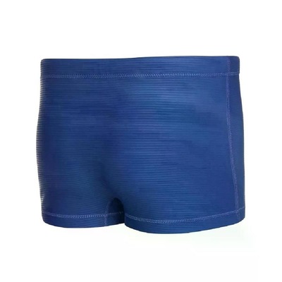 Sunga Boxer Speedo Boxer Canelada - Adulto - Foto 2
