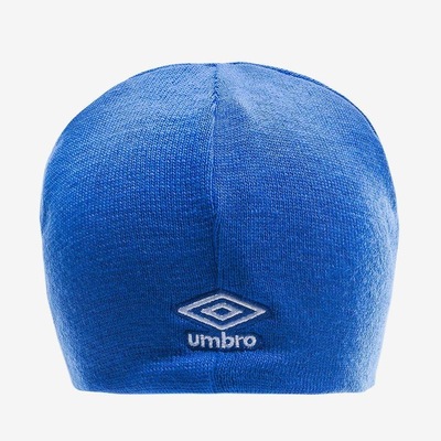 Gorro do Avaí 23/24 Umbro Clubes - Adulto - Foto 2