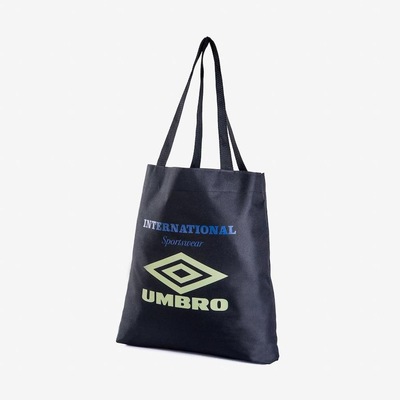 Bolsa Lateral Umbro Heat Waves - 11 Litros - Foto 2