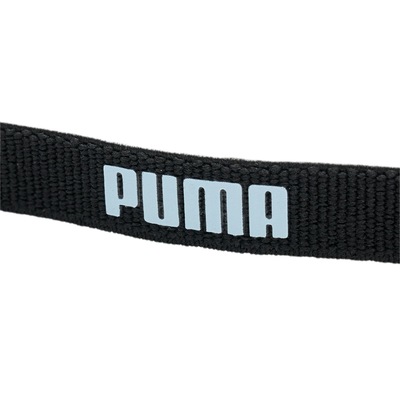 Faixa de Cabelo Puma  Training - 6 Unidades - Foto 4