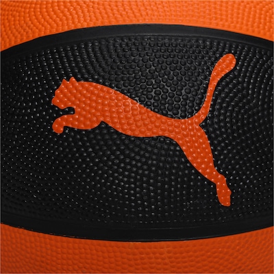 Bola de Basquete Indoor Puma - Foto 3