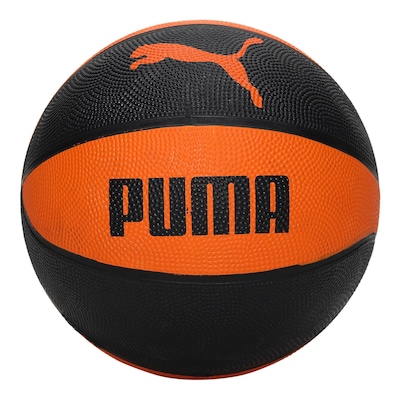 Bola de Basquete Indoor Puma - Foto 1