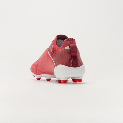Chuteira de Campo Umbro Medusae Iii Elite Fg - Adulto - Foto 2