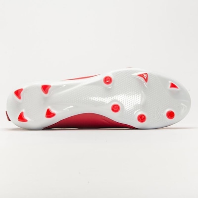 Chuteira de Campo Umbro Medusae Iii Elite Fg - Adulto - Foto 4