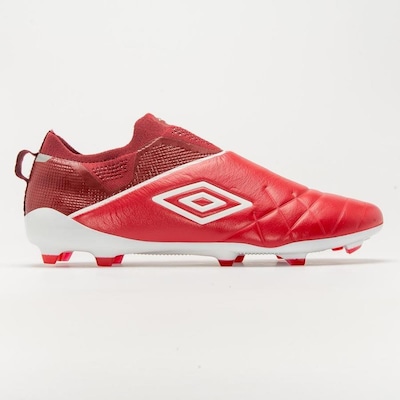 Chuteira de Campo Umbro Medusae Iii Elite Fg - Adulto - Foto 1