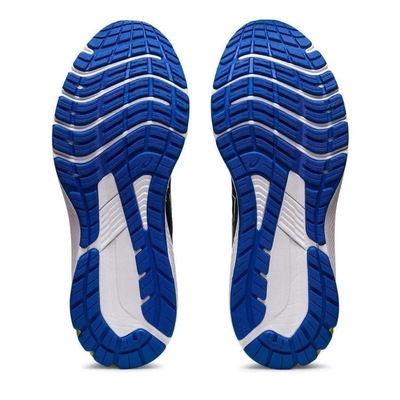 Tênis Asics Gt-1000 12 - Masculino - Foto 3