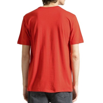 Camiseta Volcom New Style - Masculina - Foto 2
