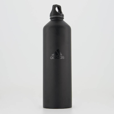 Garrafa adidas Térmica - 750 ml - Foto 1