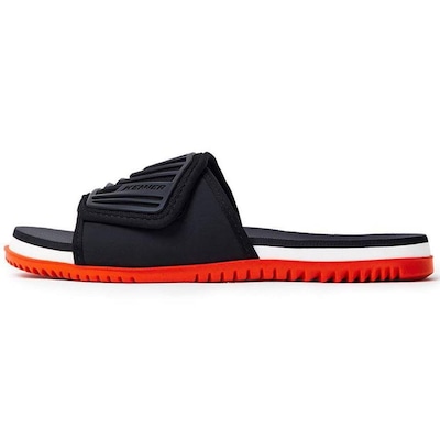 Chinelo Slide Kenner Kanoo - Masculino - Foto 3