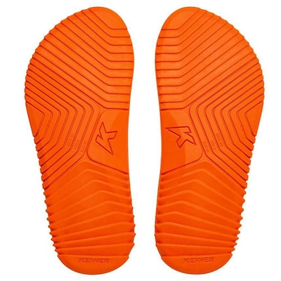 Chinelo Slide Kenner Kanoo - Masculino - Foto 5