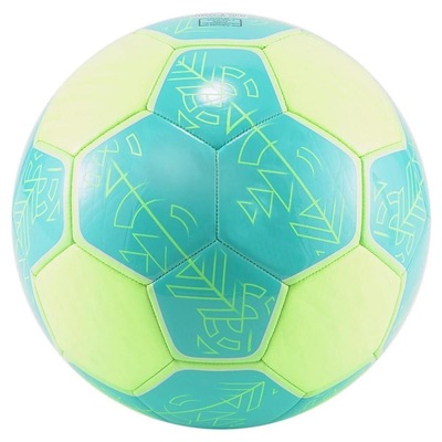 Bola de Futebol de Campo Puma Prestige - Foto 2