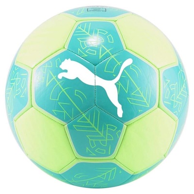 Bola de Futebol de Campo Puma Prestige - Foto 1