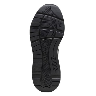 Tênis Puma Trinity Scuderia Ferrari - Masculino - Foto 3