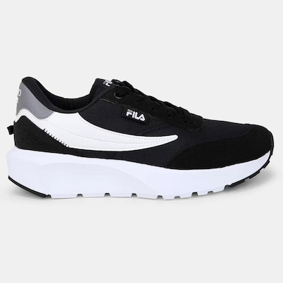 Tênis Fila Renno Sport - Masculino - Foto 2