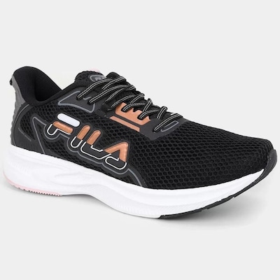 Tênis Fila Racer Wings - Feminino - Foto 1