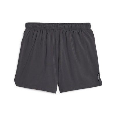 Shorts Puma Run Men''''S 5" Running - Masculino - Foto 2