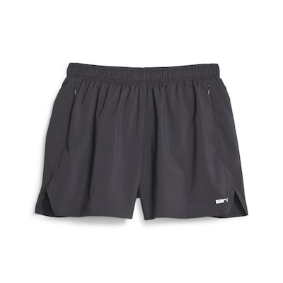 Shorts Puma Run Men''''S 5" Running - Masculino - Foto 1