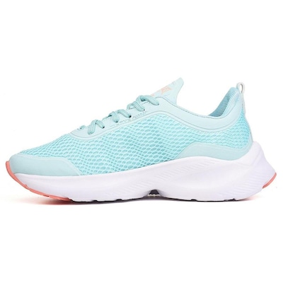 Tênis Everlast Cava Runner - Feminino - Foto 2