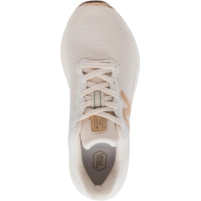 Tênis New Balance Fresh Foam Arishi V4 - Feminino - Foto 5
