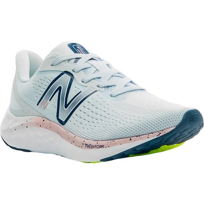 Tênis New Balance Fresh Foam Arishi V4 - Feminino - Foto 3