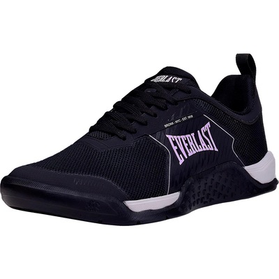 Tênis Everlast Climber 4 - Feminino - Foto 2