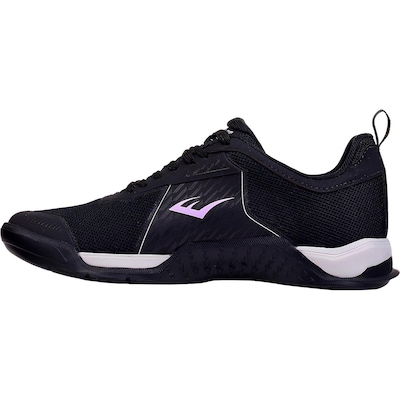 Tênis Everlast Climber 4 - Feminino - Foto 3
