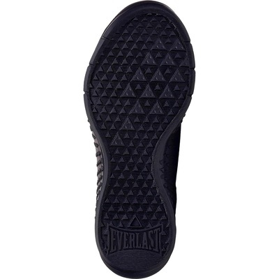Tênis Everlast Climber 4 - Feminino - Foto 5