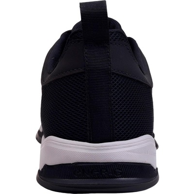 Tênis Everlast Climber 4 - Feminino - Foto 6